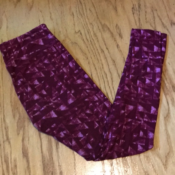LuLaRoe Pants - LULAROE pants 🌺